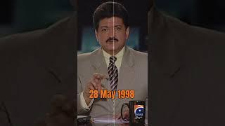 Can India Be Trusted?? Recent Actions Spark Doubts | Geo Digital