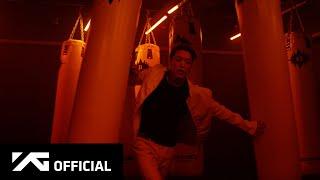 BOBBY - '야 우냐 (U MAD)' SPECIAL VIDEO