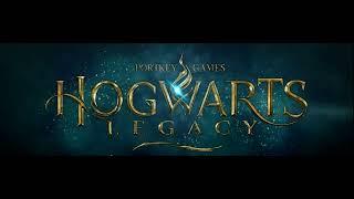 Hogwarts Legacy - Bloopers