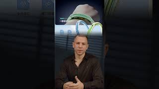 Браслет от комаров. WА: +79153152967Telegram: @belousov_alexandr #китай #опт #доставка