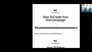Lazy Profit Explosion Review and Inside Look