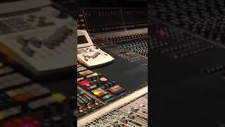 Inside AR Rahman Studio, Chennai | AM Studios with Navin Navigator #shorts #arrahman #studio