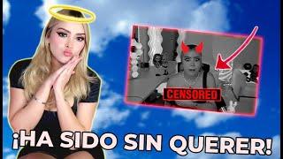 ARI GAMEPLAYS SUFRE UN TREMENDO "DESCUIDO" Y TODOS LA DESTRUYEN