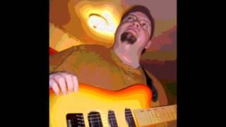 Chris Tompkins - I heard your name