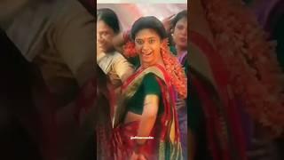 Mainaru vetti matti Keerthi suresh  #trending #tamilwattsappstatus #mainaruvettikatti #tamilreels