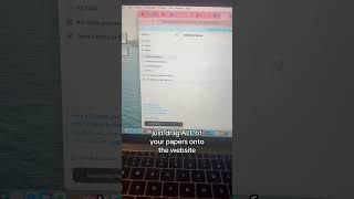 As a PhD student at an R1 research institution Anara.com has saved me so much time! #phdstudent