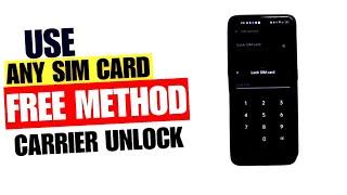 Bad ESN iPhone Fix   IMEI Blacklist Removal Service Explained