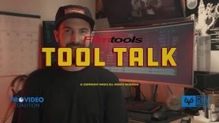 Nanlite PavoTubes Review // Tool Talk