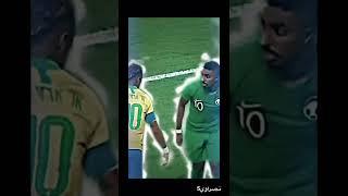 قريبا️‍