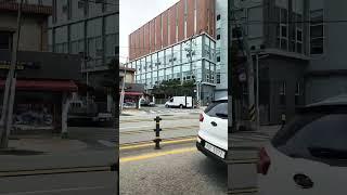 #10829 #여행 #법률상담 #법학박사김철중 #법무사전문위원김철중 #동국대겸임교수김철중 010.5027.2030 2025.6.7 #travel #법 #automobile