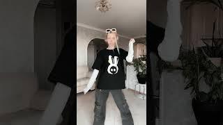 СТРАННЫЕ ТРЕНДЫ ТИКТОКА ЧАСТЬ 456325 #tiktok #dance #cute