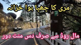 Murree live today #murree #murreeupdate Murree mall road #murreelivetoday #murree #murreemallroad