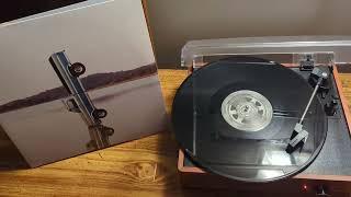 Post Malone - I Had Some Help (feat. Morgan Wallen) (Vinyl Record Version)