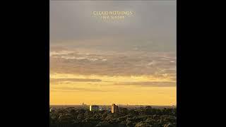 Cloud Nothings - On The Chain