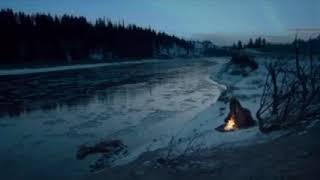 The Revenant Music and Ambience (The Revenant's Wilderness)