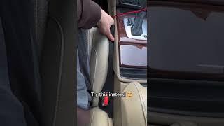 Everyone needs this gadget  #cars #carslover #cargadgets #caraccessories #foryou #foryourpage #fyp