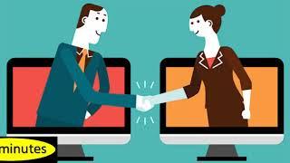Virtual Meeting Etiquette