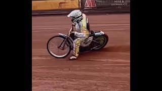 Speedway Try Outs July2023