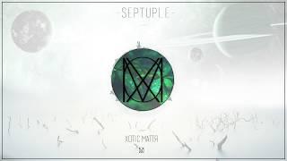 XOTIC MATTR - Septuple