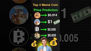 Hamster Kombat Price Prediction | Blum Coin Price Prediction | Catizen Price | X empire Price