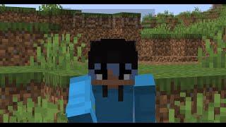 | Can I Beat Minecraft With CHAT WORKING AGAINST ME? #shorts