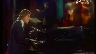 Alan Price - Just For You