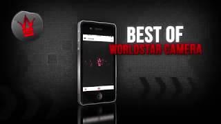 Best Of Worldstar Camera Episode 46!