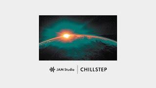 Chillstep | Mix Pack | EDM Synth Electronic | Music Maker JAM