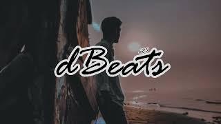 dBeats685 | Leai E Le Mafai (feat.Uso Mikey ) Reggae 2024