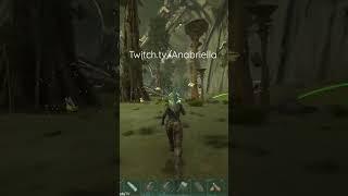 #ark #playark #ARKSurvivalEvolved #aberration #gaming #survivalgames #funny #fail #livestream