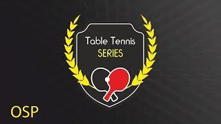TT Elite Series (13.06.2025, night) – stream AI OSP