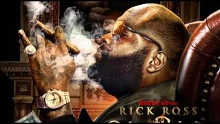 Rick Ross - John Doe