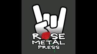 Rose Metal Press at A SmokeLong Summer 2024