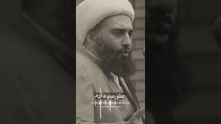 مگر میشود ما سرباز امام زمان( عج) باشیم ولی  نسبت به ظلم به انسان ها سکوت کنیم؟