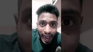 Oye Mai Viral Ho Gaya  #shorts