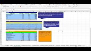 Halfway House Business Plan, Marketing Plan, and SWOT Analysis