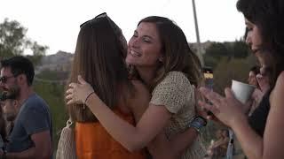 FestiValle 2023 AFTERMOVIE 7th edition