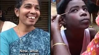 India Untouched_ Stories of a People Apart, Documentary by Stalin K. Part 3 of 4