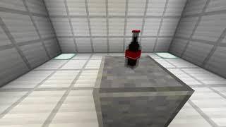 SCP-207