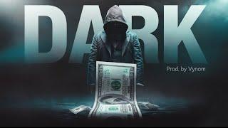 [FREE] UK Drill Type Beat x indian Drill Type Beat "Dark Hustle" | Drill Type Beat Instrumental 2024