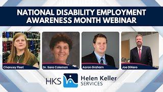 HKS NDEAM Webinar: Full STEAM Ahead