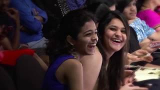 Wear.Style Bangalore Fashion Week 17th Edition Promo