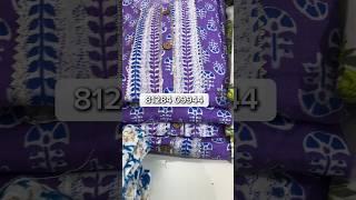 कुर्ती होलसेलर COD Available | Largest Kurti Market In Surat | Kurti Manufacture Hub