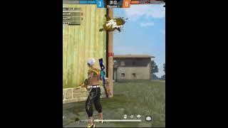 AWM MONTAGE BEST GAMEPLAY EVER HIGHLIGHTS|ASHWIN-GAMING:1v4 game play(ACE)#sniper #ashwin gameplay