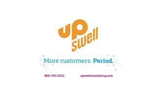 UpSwell | Digital Booster 2.0