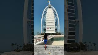 DUBAI  ‍🟩️ VIBES LUXURY #36 ‍🟩 ح  SHAD VELEZ BEATS x 🪙 - " HALAL MONEY " مال حلال
