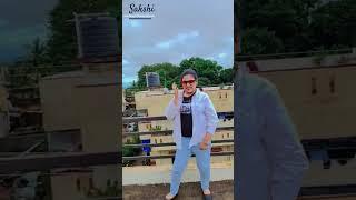 #goregoremukhdepe #trending #dance #song #remake #style #sakshi #shorts #love #subscribenow‼️ #like