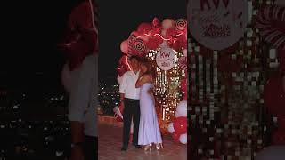 Cabo San Lucas #1 Real Estate Agent & Hardest Worker