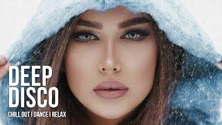 Deep House 2024 I Chill Out Lounge Music Mix