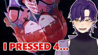 WHY DIDN'T I FIND THIS EARLIER?! | VTUBER REACTS TO HOLOLIVE KIARA